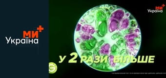 Х/ф "Последнее задание".