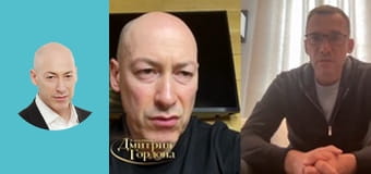 Шевченко. Гордость за Украину, «русский мир», геноцид, удар по футболу, Тимощук, Ракицкий, победа