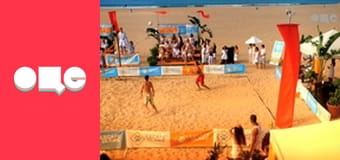 Т/с "CSI: Місце злочину - Маямі", 8 сезон, 3 с.