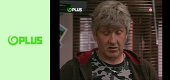 Profesionáli S2E11 - Sárin orgazmus Profesionáli S2E11 - Sárin orgazmus