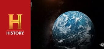 Древние пришельцы, 16 сезон, 1 эп. Инопланетное влияние: Первая десятка.