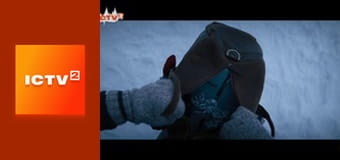 Х/ф "Люта нічка", 1 ч.