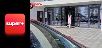 "Супермама", 6 сезон, 31 эп.