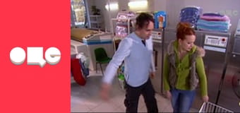 Т/с "Леся+Рома", 103 с.