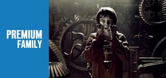 Хранитель часу