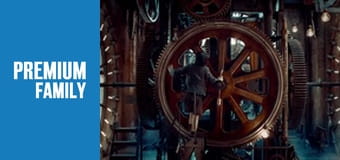 Хранитель часу