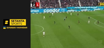 Футбол. Кубок Англії. 1/4 фіналу. Челсі - Порт Вейл.