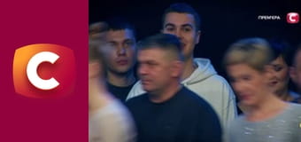 "МастерШеф", 17 сезон, 6 эп.