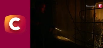 Т/с "Морська поліція: Лос Анджелес", 4 сезон, 21 с.