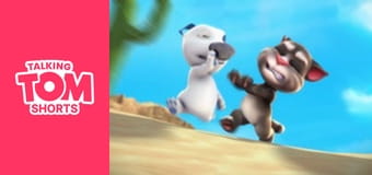 The Apple Up the Rock S1E30 The Apple Up the Rock S1E30