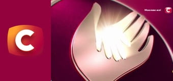 "Супермама", 7 сезон, 14 эп.