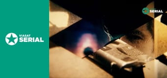 Т/с "Ребус", 6 с.