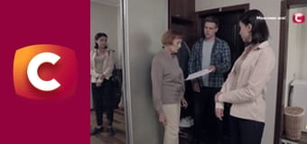 "История одного преступления", 8 сезон, 17 эп. "Ангел смерти".