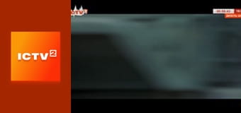 Скетч-шоу "На троих".