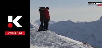 Планета кіно.