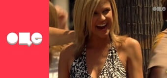 Т/с "CSI: Місце злочину - Маямі", 6 сезон, 3 с.