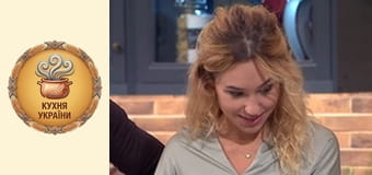 Прокинься з Ектором Сезон 1 Епізод 5 ч.1 - Микита Добринін і Даша Квіткова