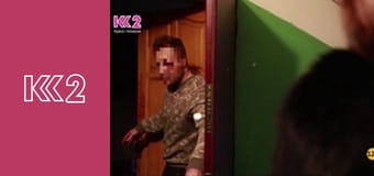 Стосується кожного S7E36