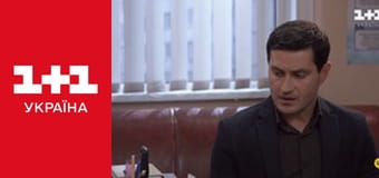 Центральна лікарня E54