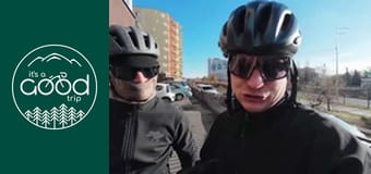 ЯБСЪЕЛ - Выпуск 64 ЯБСЪЕЛ - Выпуск 64