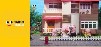 Історія жителів Сильванії