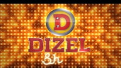 Diesel Show 2017, Episode 2