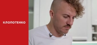 Лучшие рецепты супов - Выпуск 7