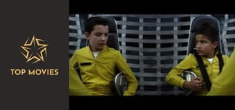 Ender's Game Ender's Game