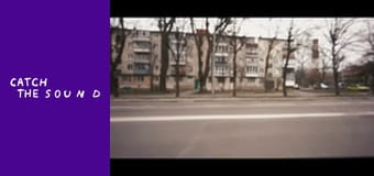 Yaski, Polamav - Наш час Yaski, Polamav - Наш час