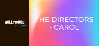 The Directors - Carol Reed The Directors - Carol Reed