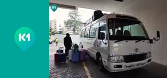 "Світ_огляд з Машею Себовою".