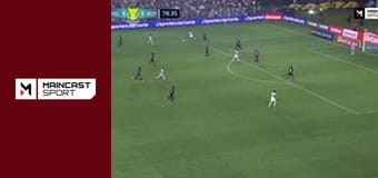 Хвилина мовчання.