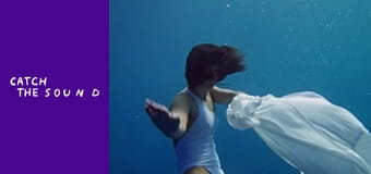 Phil It - Пірнаю (Official Music Video)