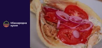 Т/с "Хавтукук " сезон 1 серия 55 Т/с "Хавтукук " сезон 1 серия 55