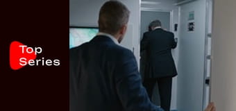 Ransom - Radio Silence