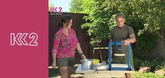 Удачний проект S2E50