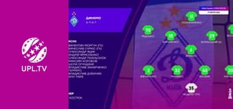 VBET Кубок України. 1/2 фіналу. Буковина - Динамо. Сезон 2025/26.