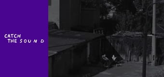 GRABAR  - Нерухомість