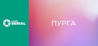 Т/с "Пурга", 4 с.