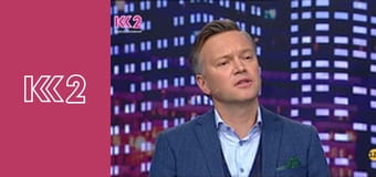 Сімейний суд E48 - Горіховий десерт