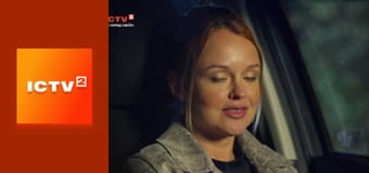 Т/с "Виходьте без дзвінка 3", 13-15 с.