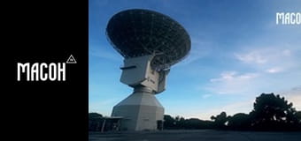 Космос: новий рубіж, 4 сезон, 6 еп. Очі в небі. Космос: новий рубіж, 4 сезон, 6 еп. Очі в небі.