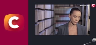 "История одного преступления", 6 сезон, 14 эп. "Убийца с того света".