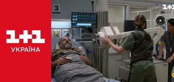 Гарний лікар S2E7