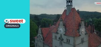 Зрадники Серія 2