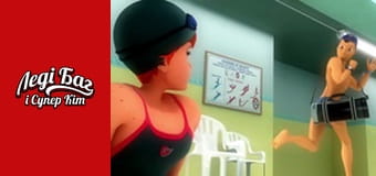 Сезон 2, Выпуск 14