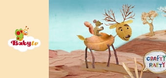 Crafty Rafty - Corks Crafty Rafty - Corks