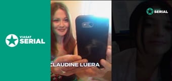 Д/с "Убивство без купюр", 1 с. "Бунтівний агент". Д/с "Убивство без купюр", 1 с. "Бунтівний агент".