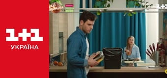 Великі Вуйки E10