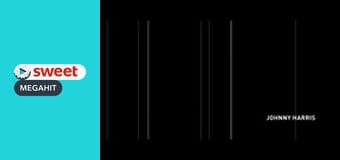 Ласкаво просимо до капкану